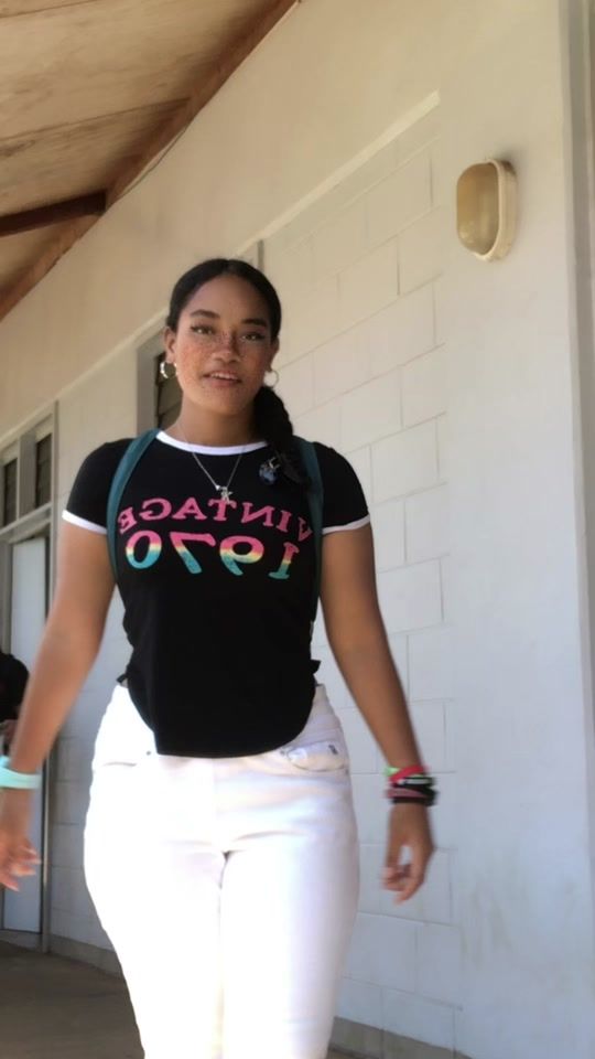 TikTok video thumbnail by nina42536