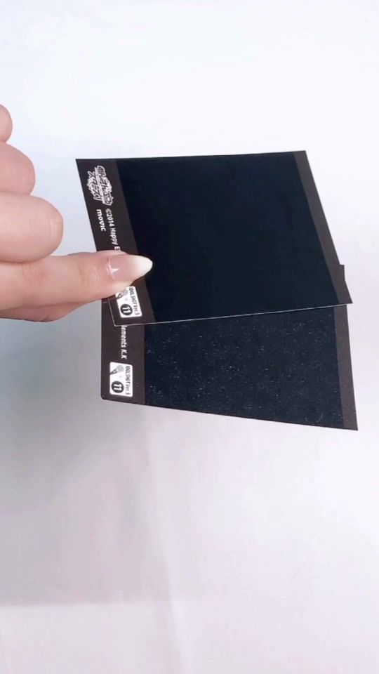 TikTok video thumbnail by me_mil0