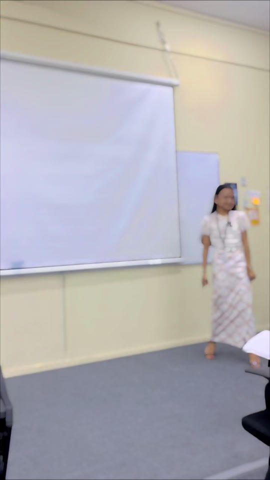 TikTok video thumbnail by isabelladray