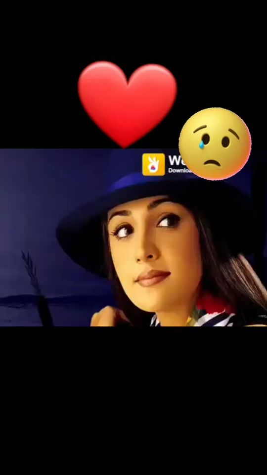 TikTok video thumbnail by ayesha0318
