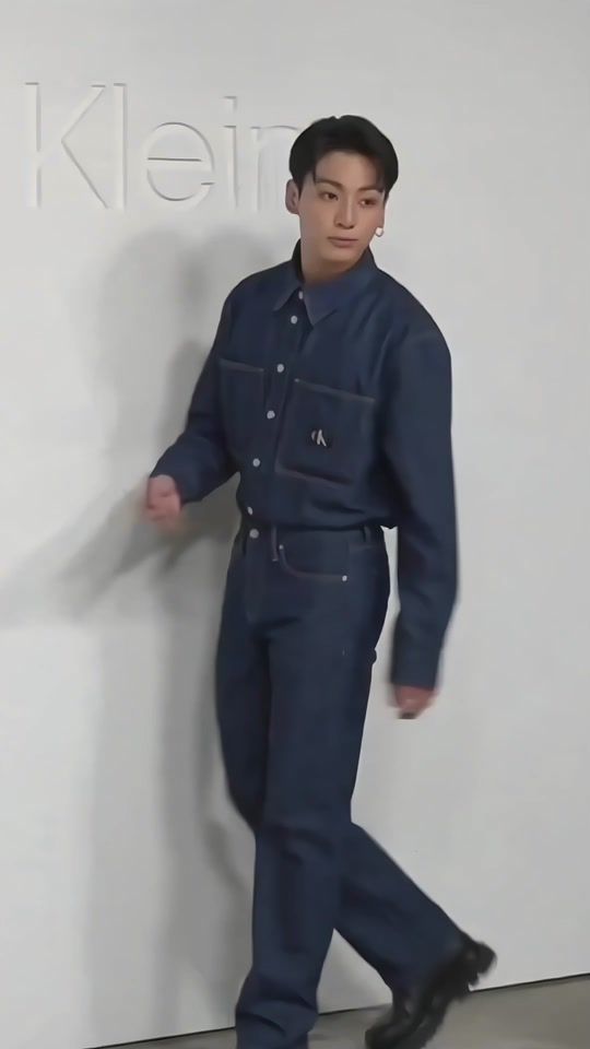 TikTok video thumbnail by jungeunbi46
