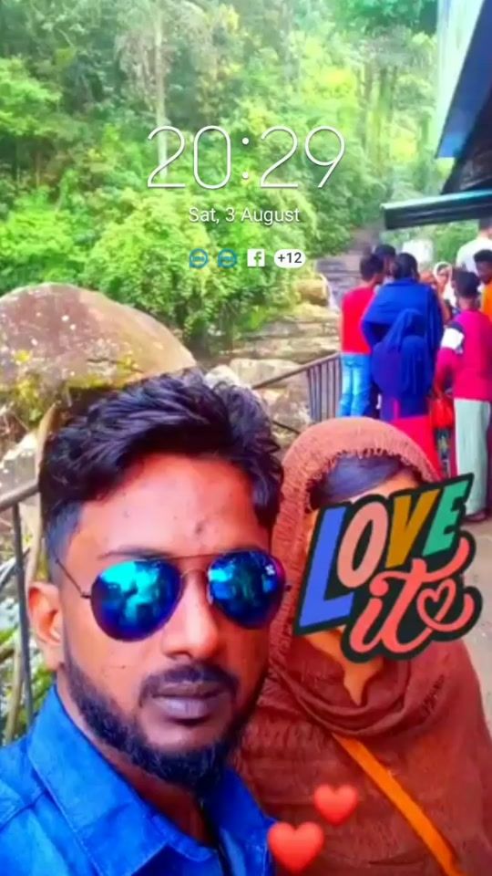 TikTok video thumbnail by a.m.r275