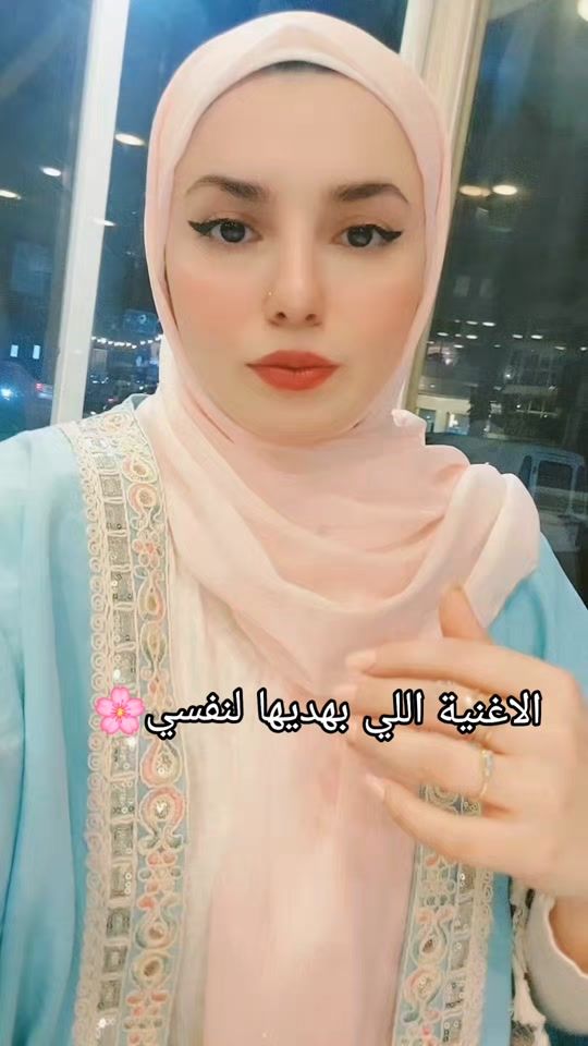 TikTok video thumbnail by roro95sy