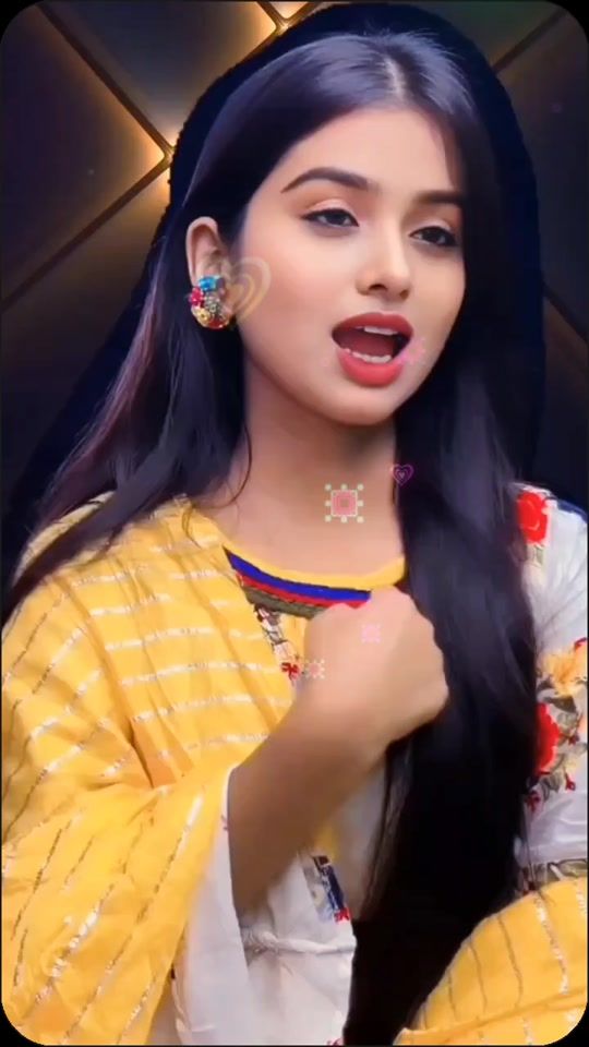 TikTok video thumbnail by gholmnbi786