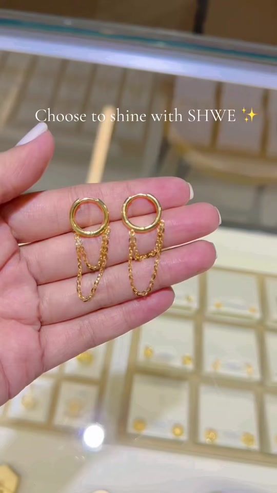 TikTok video thumbnail by shwebythiri