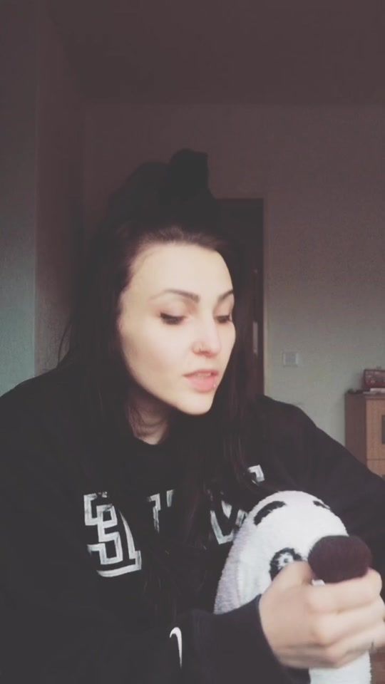 TikTok video thumbnail by lavdi94