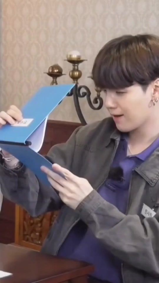 TikTok video thumbnail by gulnorakarimovaofficial
