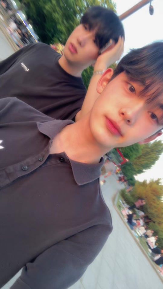 TikTok video thumbnail by h0jxe