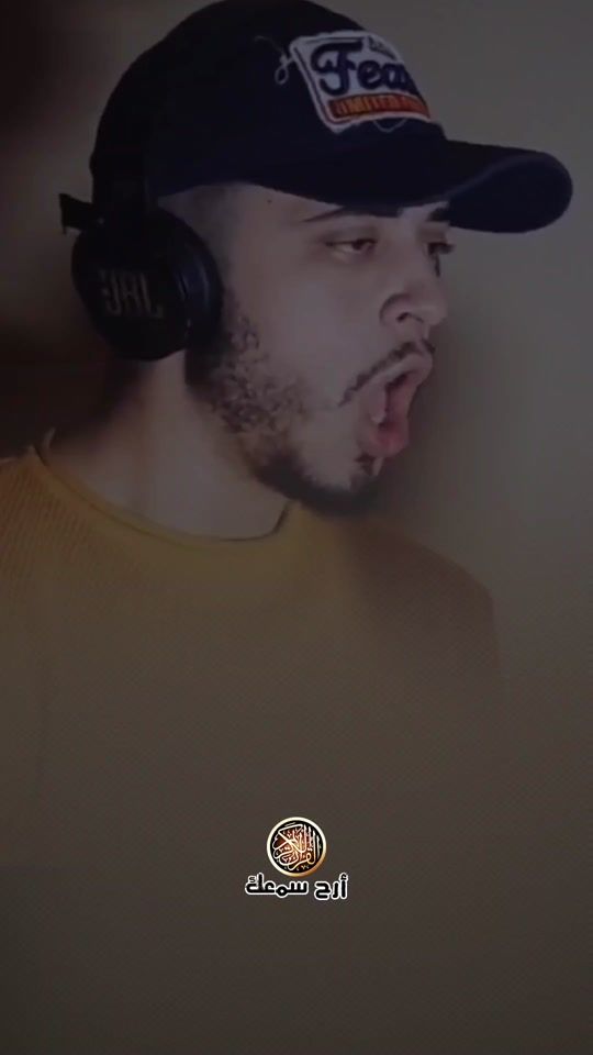 TikTok video thumbnail by azb_altilawah