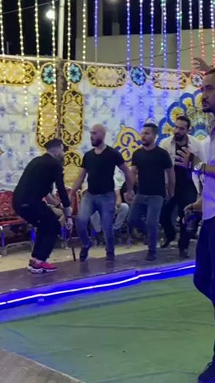 TikTok video thumbnail by dano_danooo