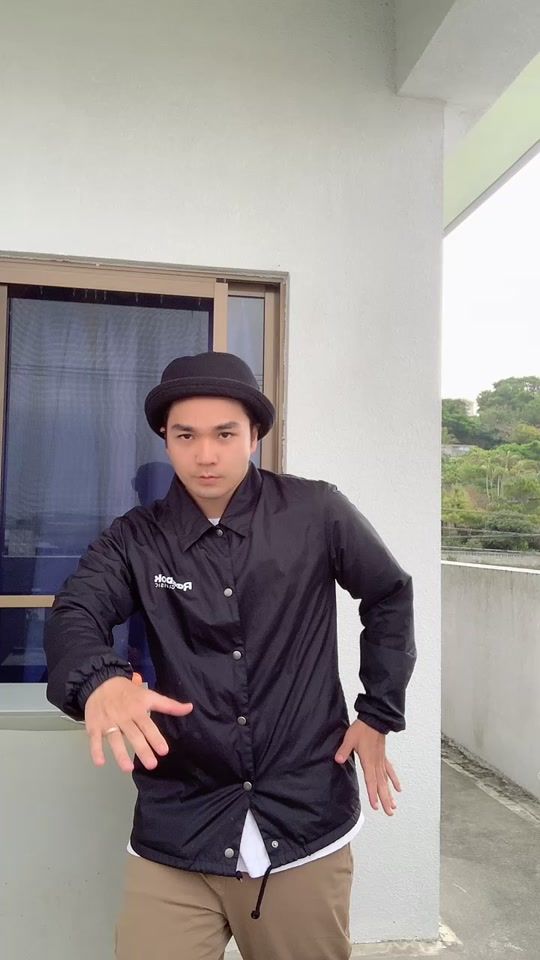 TikTok video thumbnail by super_isami