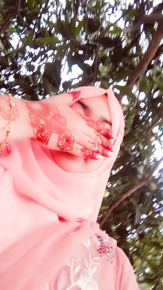 TikTok video thumbnail by tithiislam232
