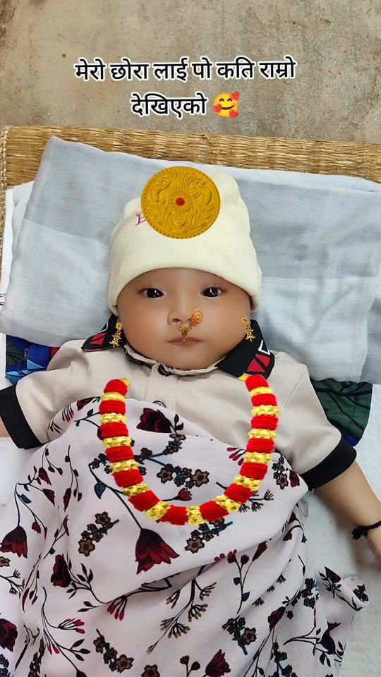 TikTok video thumbnail by sumietamang440