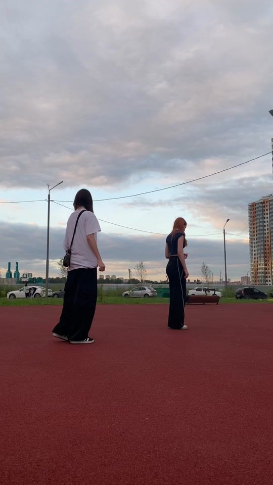 TikTok video thumbnail by evvanilova