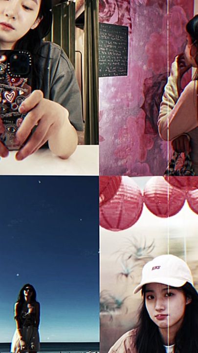 TikTok video thumbnail by vzelqy