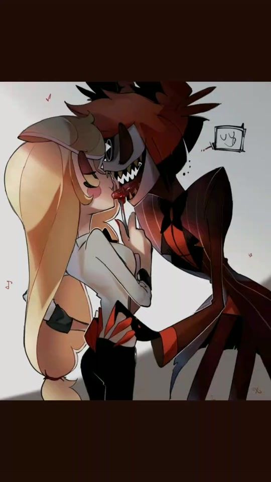 TikTok video thumbnail by ramon_ionela_ty