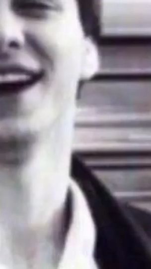 TikTok video thumbnail by qoramarvarid2000