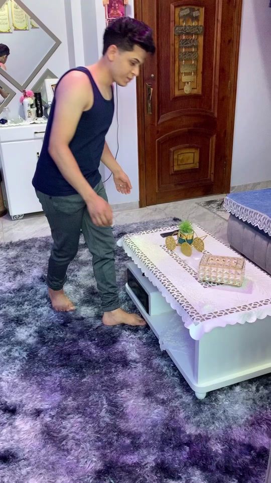 TikTok video thumbnail by tarpoo