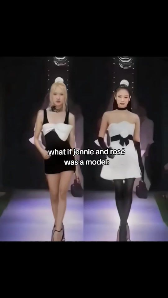 TikTok video thumbnail by urclovery