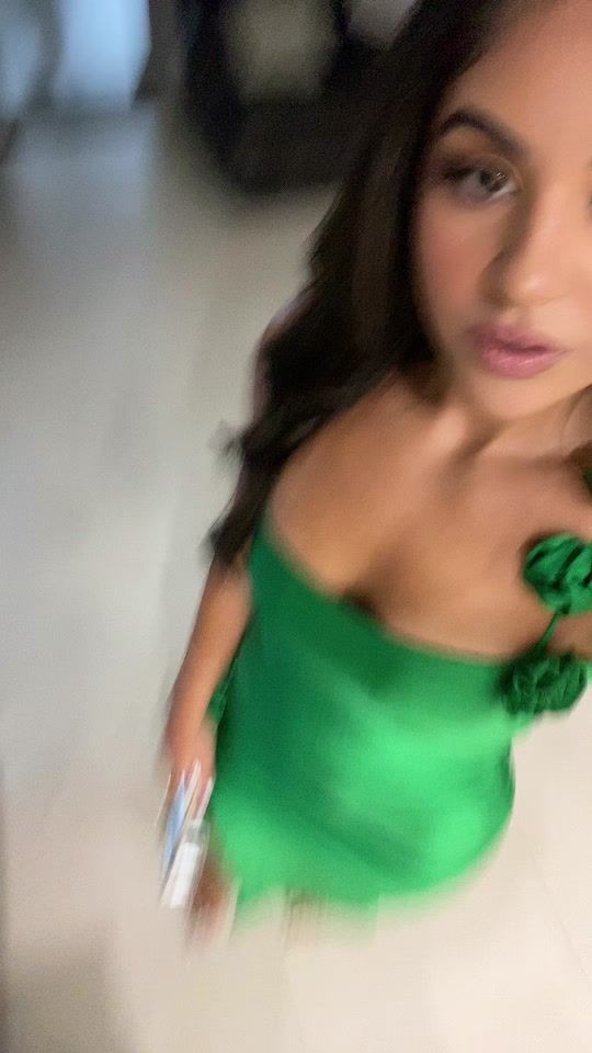 TikTok video thumbnail by mikaela.nader