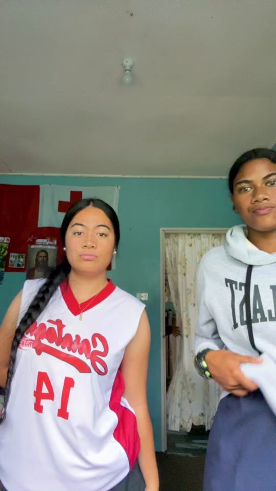 TikTok video thumbnail by yoo_mama14