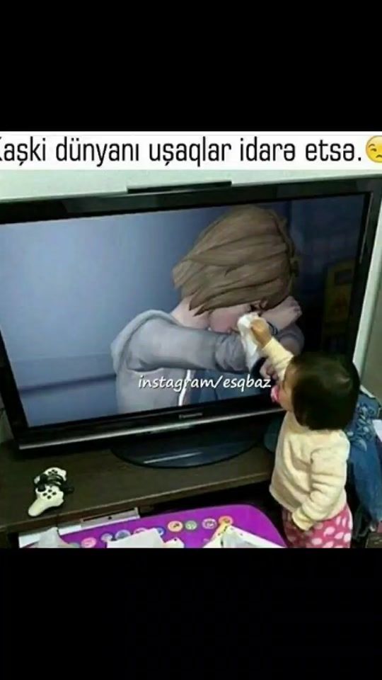 TikTok video thumbnail by __cicegim__
