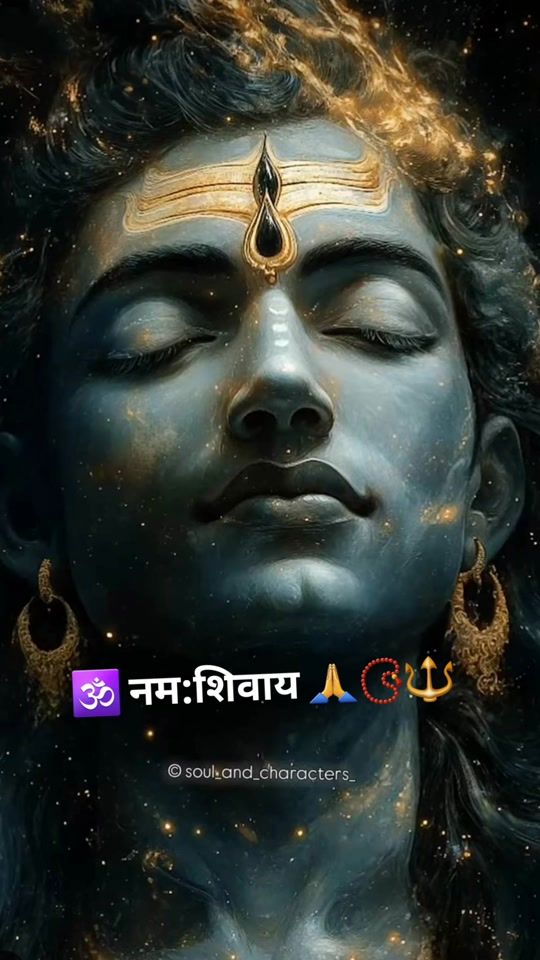 TikTok video thumbnail by mulichach7725