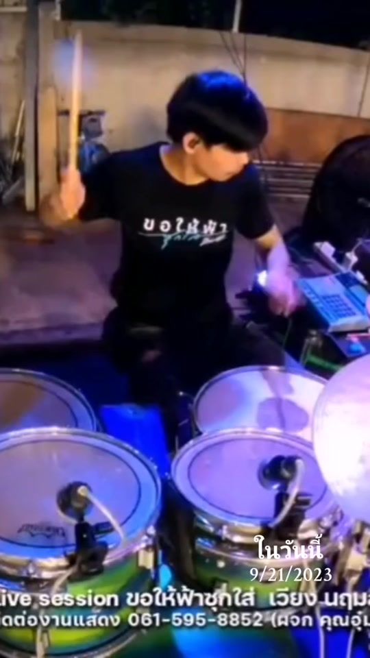 TikTok video thumbnail by vieng_aum