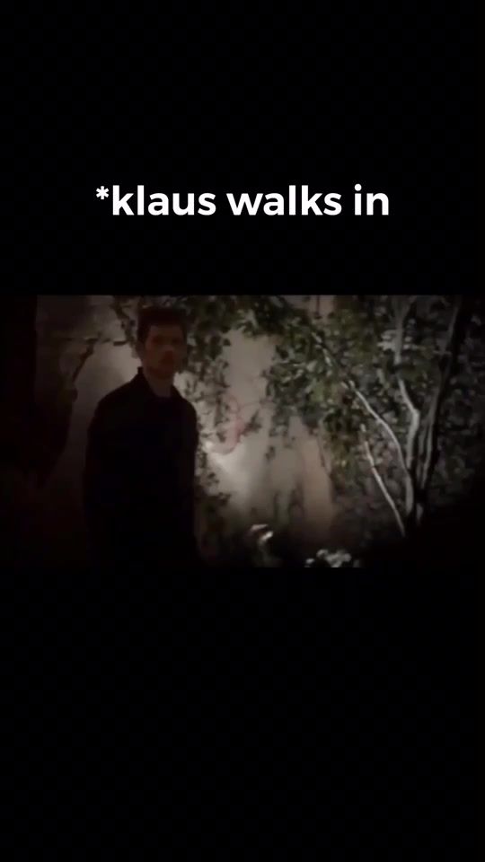 TikTok video thumbnail by tvdvpd890
