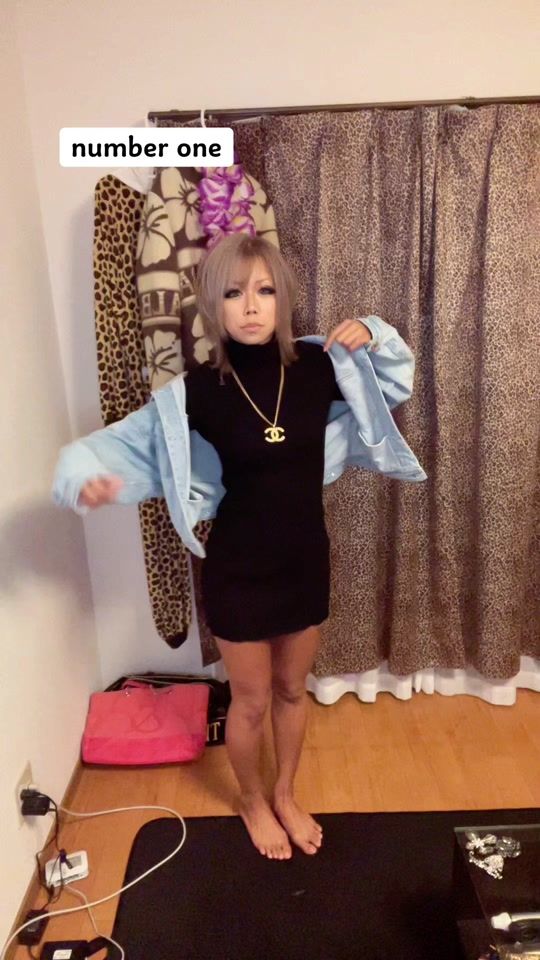 TikTok video thumbnail by achuuu_d.i.a