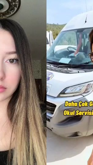 TikTok video thumbnail by yagmurxorg