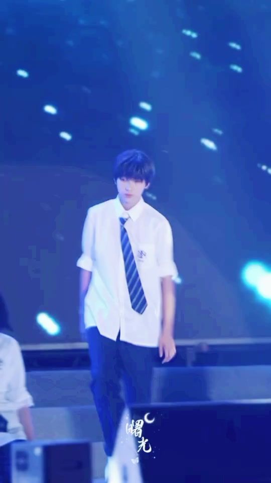 TikTok video thumbnail by ama_5202