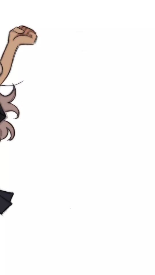 TikTok video thumbnail by staryntrix