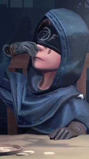 TikTok video thumbnail by kr__kitty