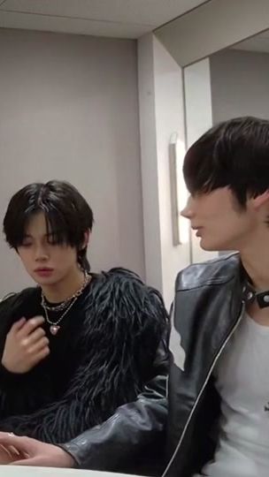 TikTok video thumbnail by gyu4iv