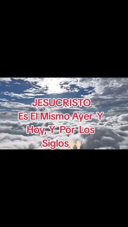TikTok video thumbnail by mariimorales47