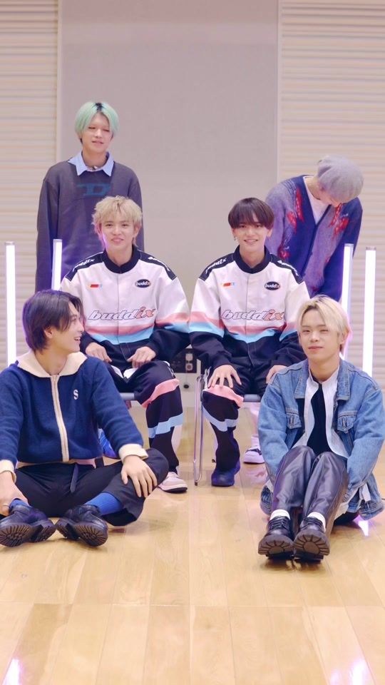 TikTok video thumbnail by kid_phenomenon