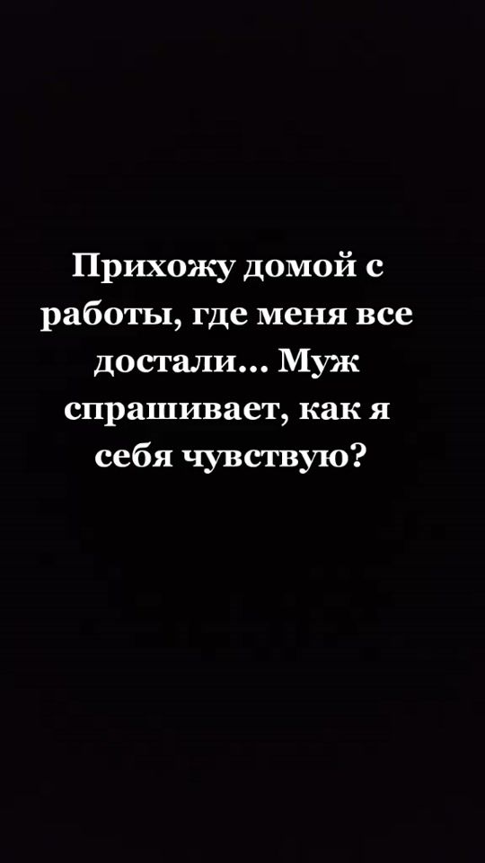 TikTok video thumbnail by elenabondarenko044