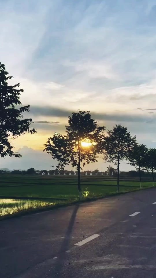 TikTok video thumbnail by tiktok_doremi