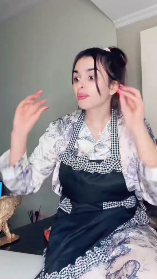 TikTok video thumbnail by 2026_maya