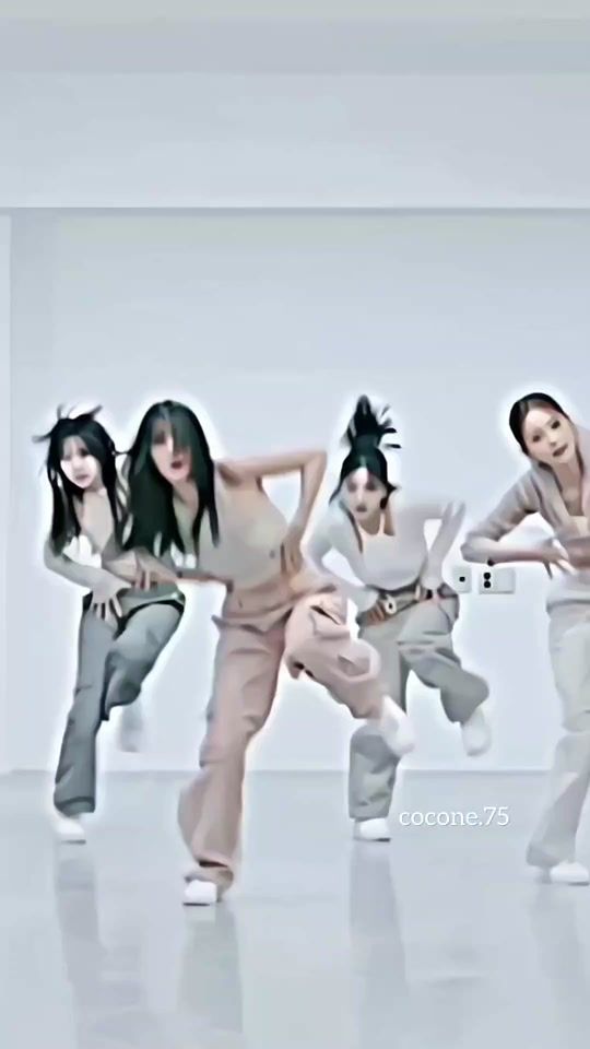 TikTok video thumbnail by cocococo.75