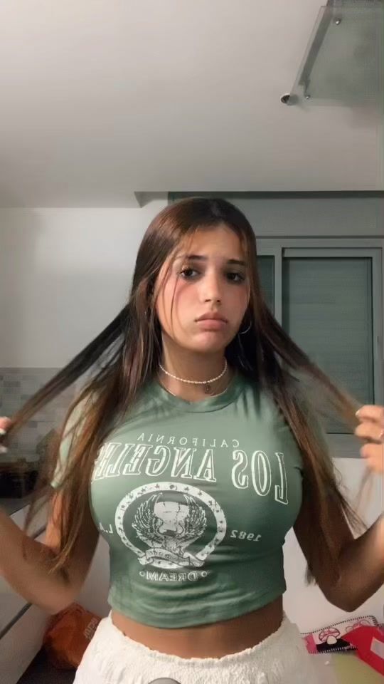 TikTok video thumbnail by noa_bar_kalifaa