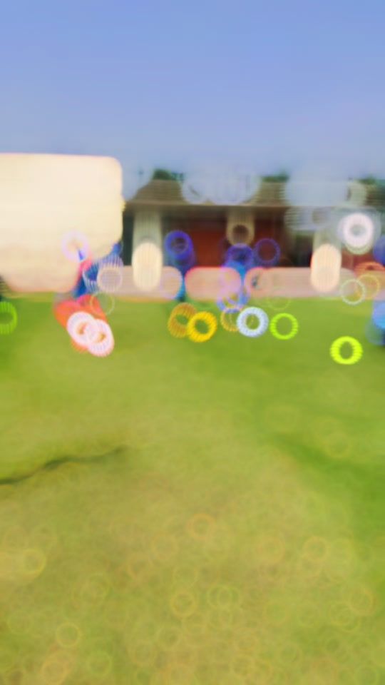 TikTok video thumbnail by arifulislamjitu3