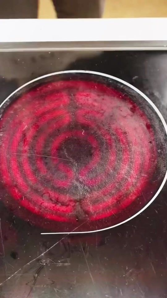 TikTok video thumbnail by book_foods