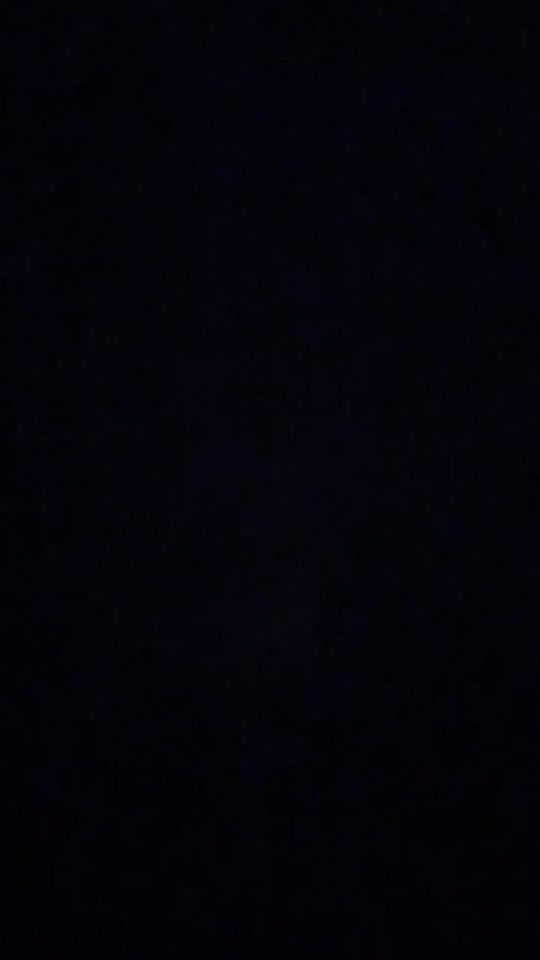 TikTok video thumbnail by _bongphou77