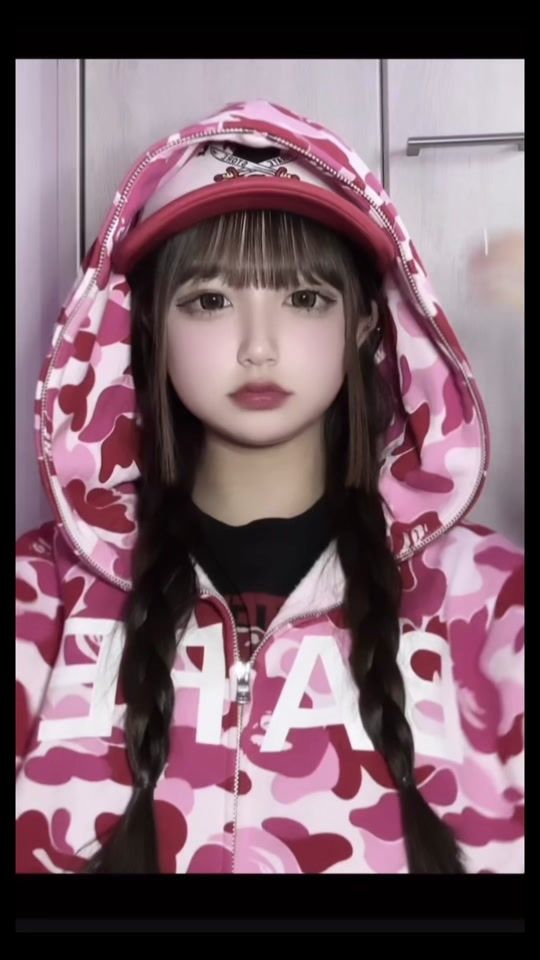 TikTok video thumbnail by user4oqsn7h6n4