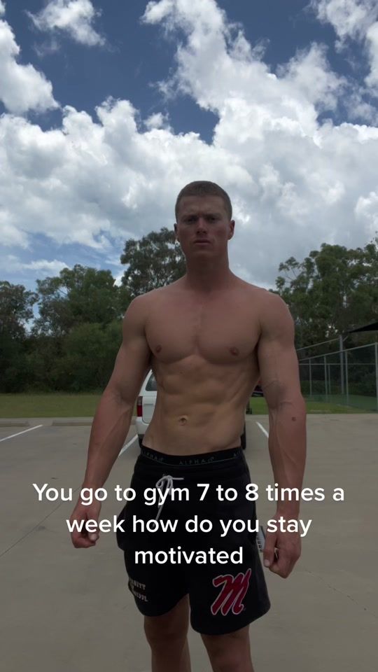 TikTok video thumbnail by joepatt0