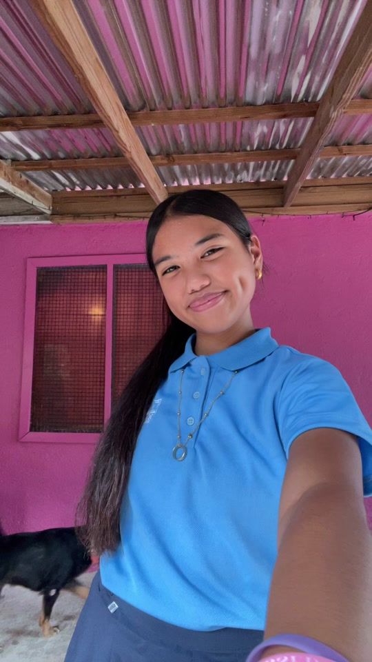 TikTok video thumbnail by joyowens227