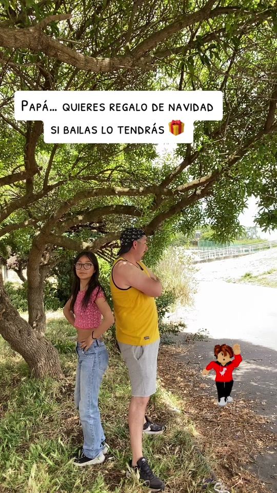TikTok video thumbnail by supermariooficialconce