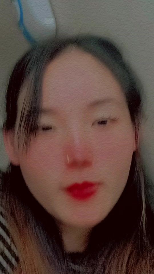 TikTok video thumbnail by ishara_rana_magar